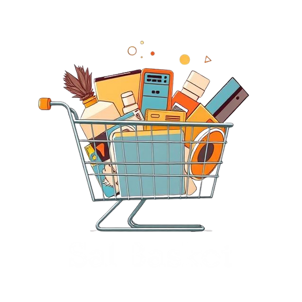 Sal Basket